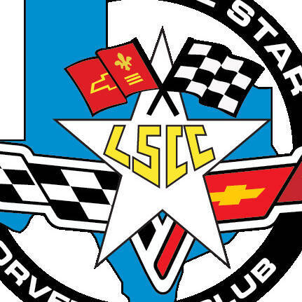 Lone Star Corvette Club