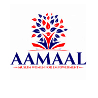 AAMAAL, Muslim Women for Empowerment