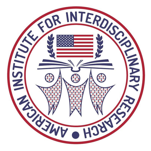 American Institute for Interdisciplinary Research (AIIR)