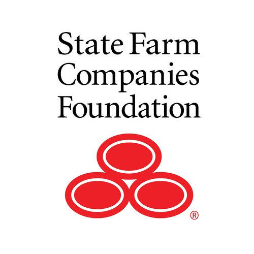 State Farm Companies Foundation® 