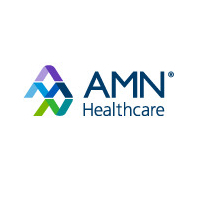 AMN Healthcare Scholarship